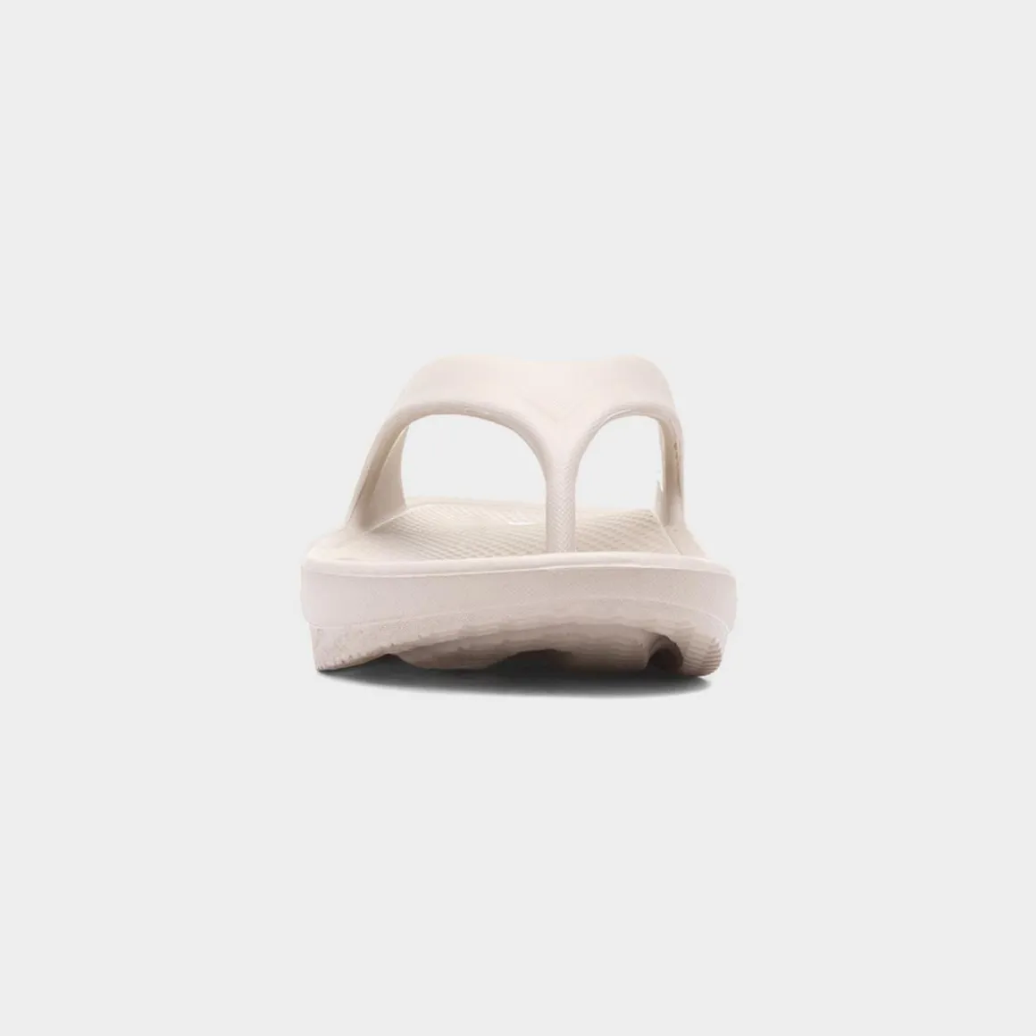 Shar Womens Stone Toe Post EVA Sandal