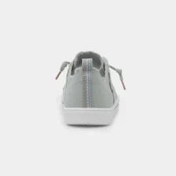 Skechers Bobs B Cute 2.0 Womens Mint Canvas