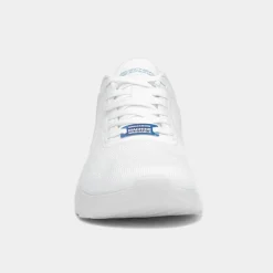 Skechers Bobs Squad Chaos Womens Trainers
