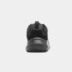 Skechers Flex Advantage 5.0 Mens Black Trainer