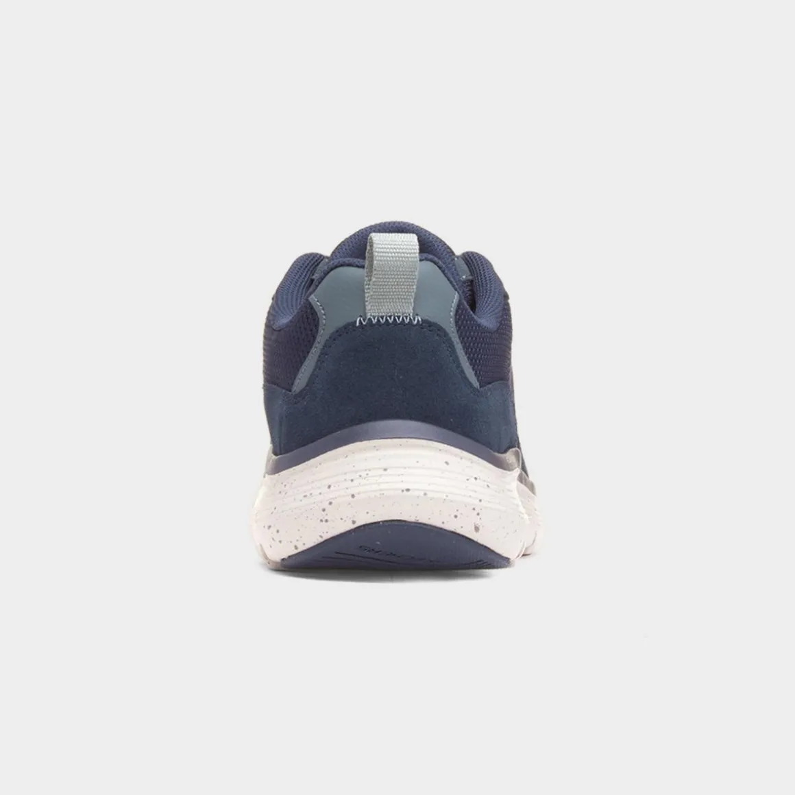 Skechers Flex Advantage 5.0 Mens Navy Trainer