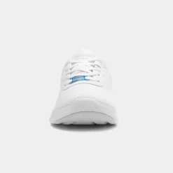 Skechers Flex Womens Flex Appeal 4.0 Trainer