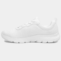 Skechers Flex Womens Flex Appeal 4.0 Trainer