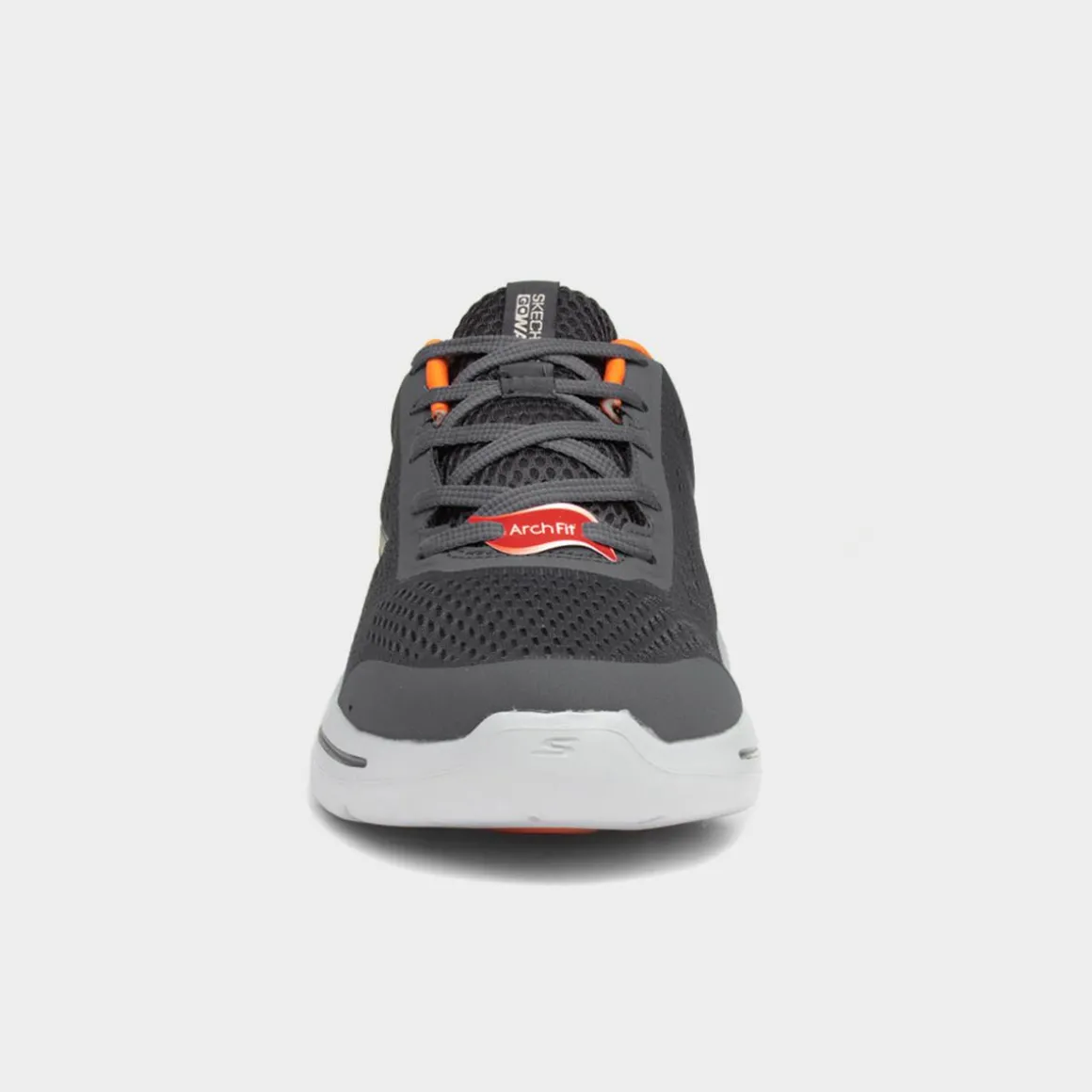Skechers Go Walk Arch Fit Idyllic Mens Trainers
