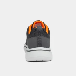 Skechers Go Walk Arch Fit Idyllic Mens Trainers
