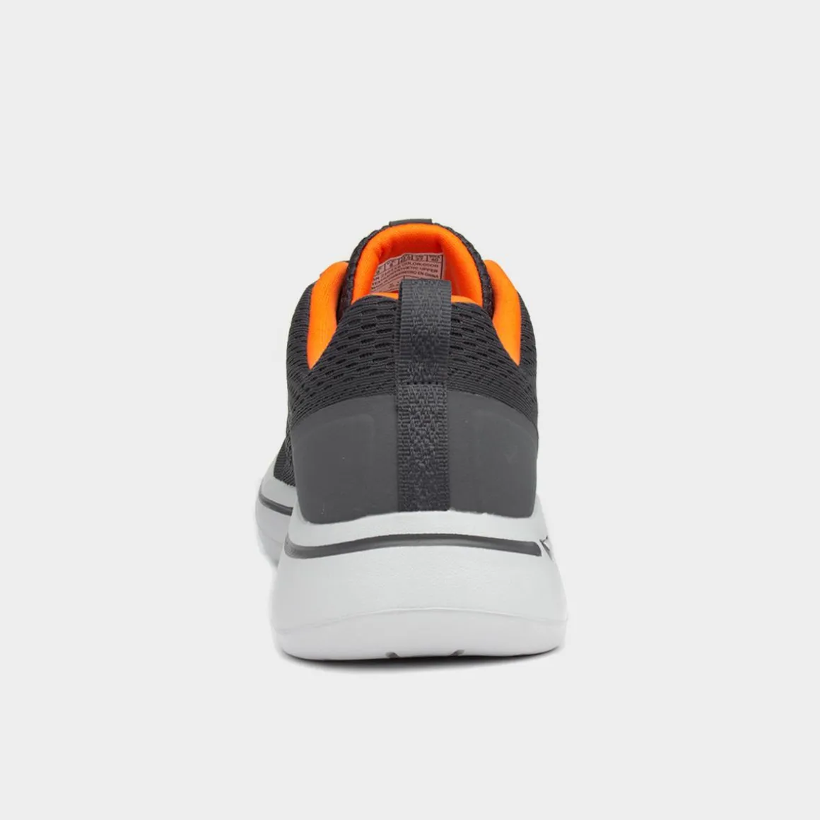 Skechers Go Walk Arch Fit Idyllic Mens Trainers