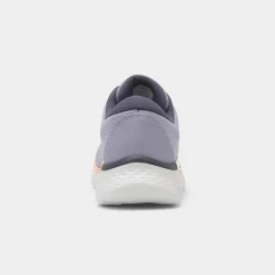 Skechers Skech Lite Pro Womens Purple Trainer