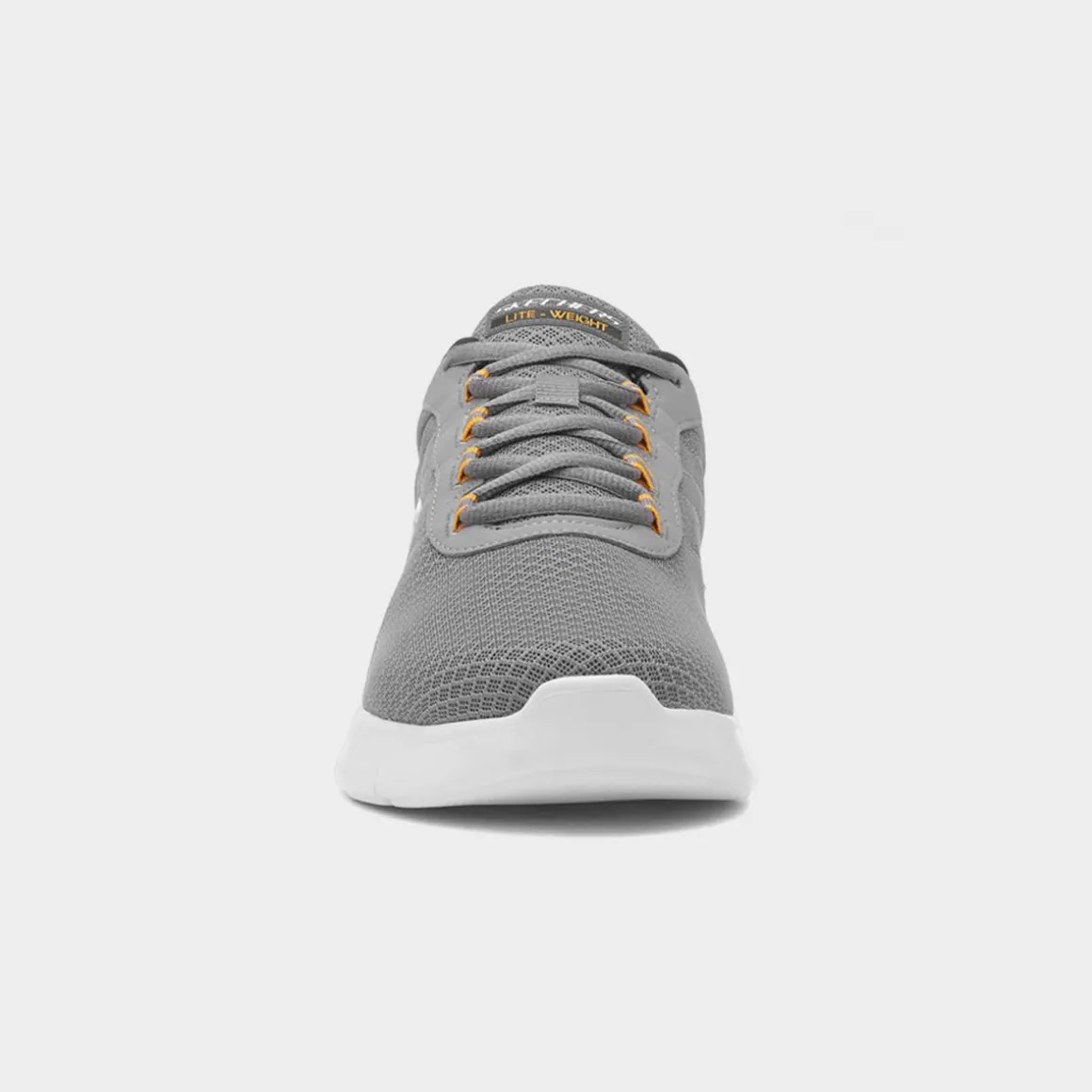 Skechers Skech-Air Dynamight 2.0 Mens Grey Trainer