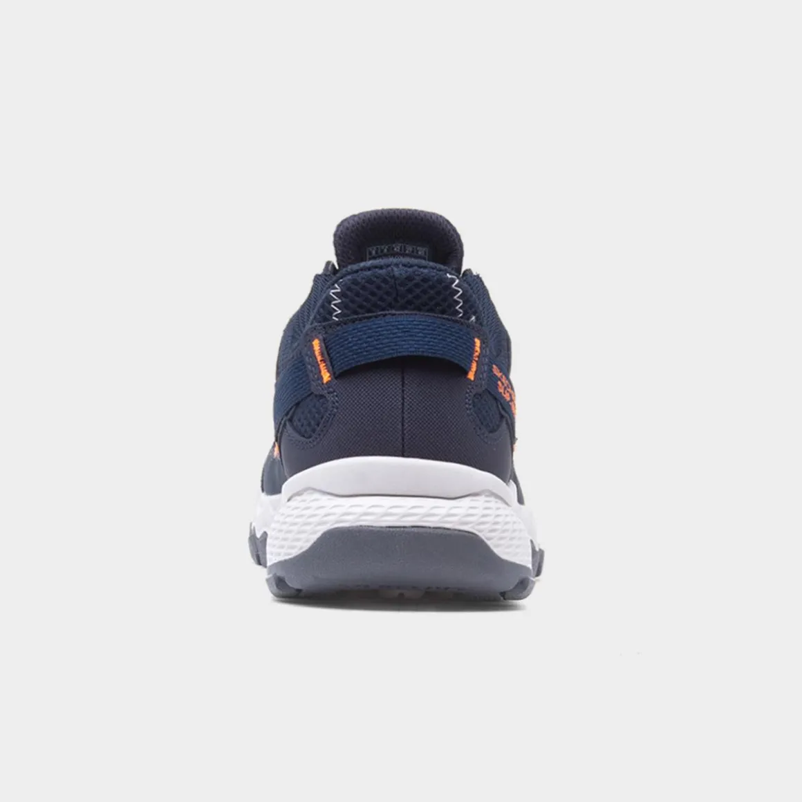 Skechers Slip Ins Dynamite AT Mens Navy Trainer