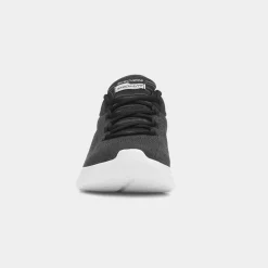 Skechers Slip Ins Women's Black Trainer