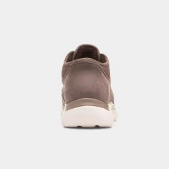 Skechers Summits Slip Ins Men Brown Casual Shoe