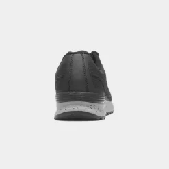 Skechers Workwear Bulkin Mens Safety Shoe
