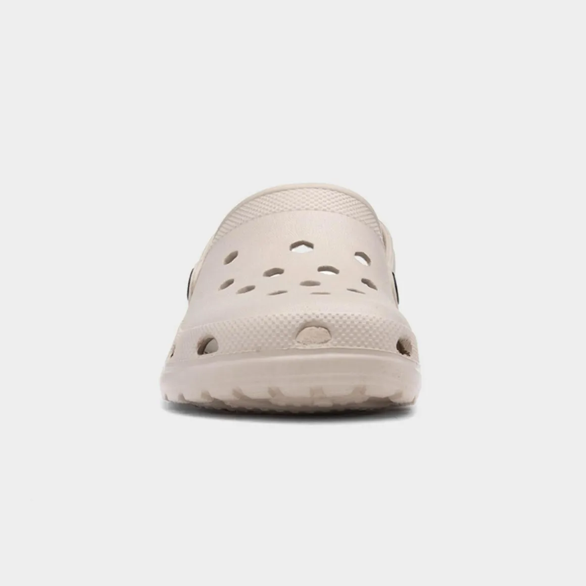 Summer Womens Stone EVA Clog