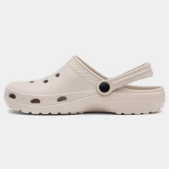 Summer Womens Stone EVA Clog