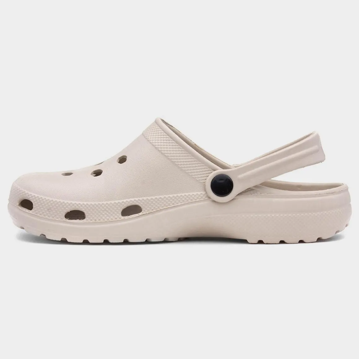 Summer Womens Stone EVA Clog