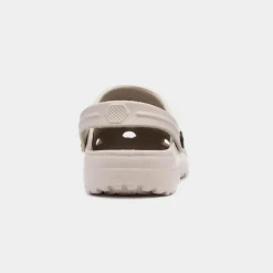 Summer Womens Stone EVA Clog