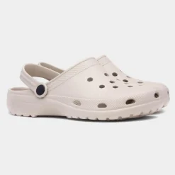 Summer Womens Stone EVA Clog