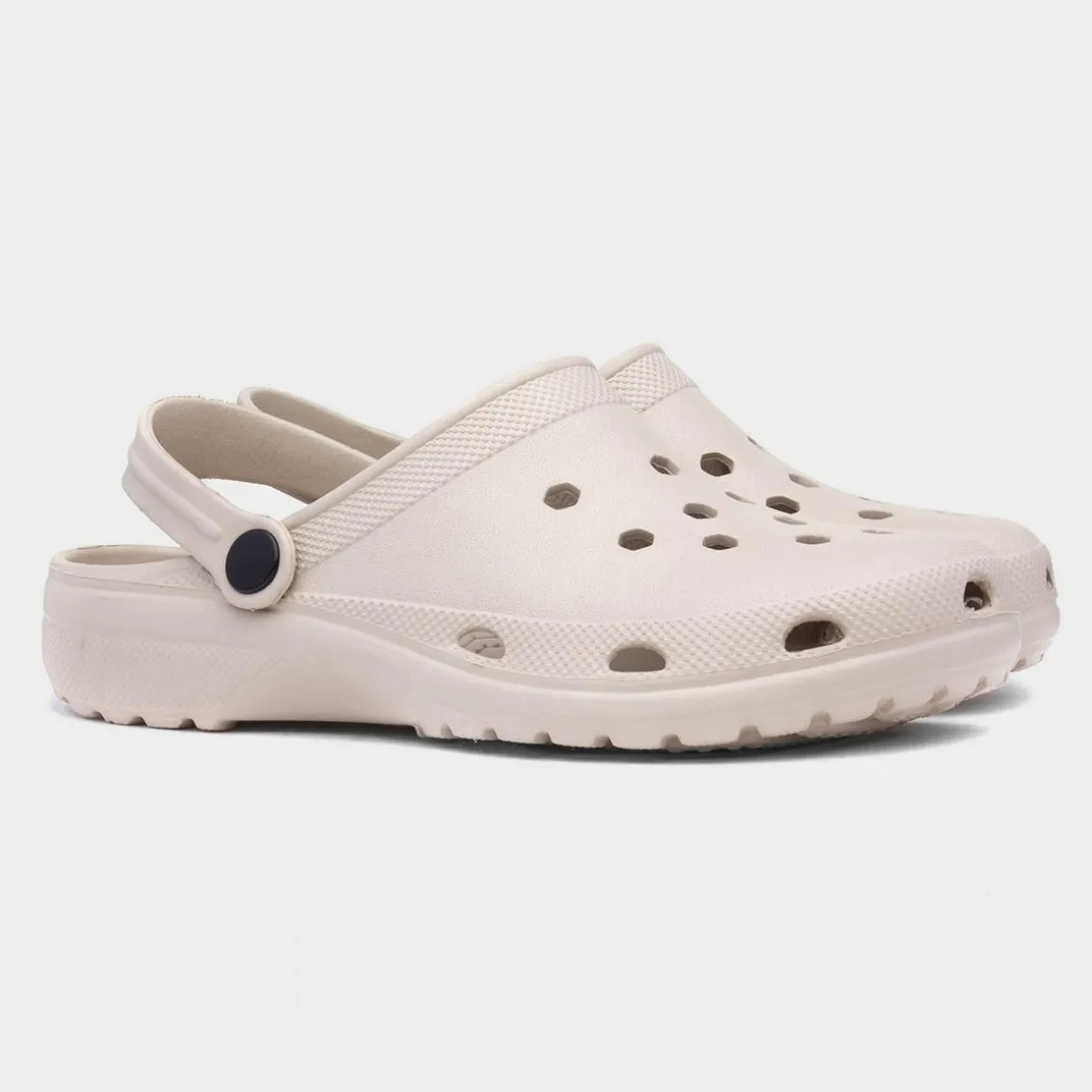 Summer Womens Stone EVA Clog