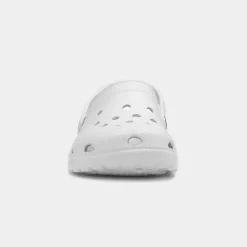 Summer Womens White EVA Clog