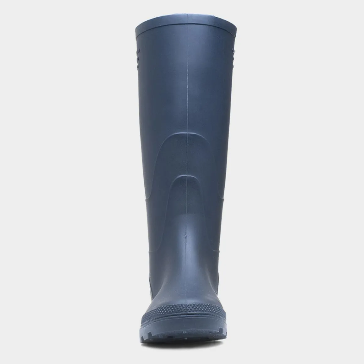 Trespass Beck Mens Navy Welly