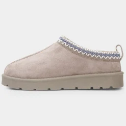 Truffle Chloe Womens Mushroom Summer Shoe