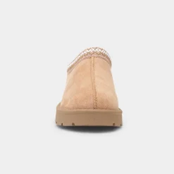 Truffle Chloe Womens Sand Summer Shoe