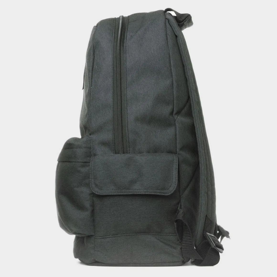 XL Elland Dark Grey Backpack