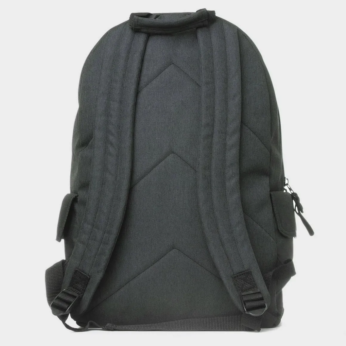 XL Elland Dark Grey Backpack
