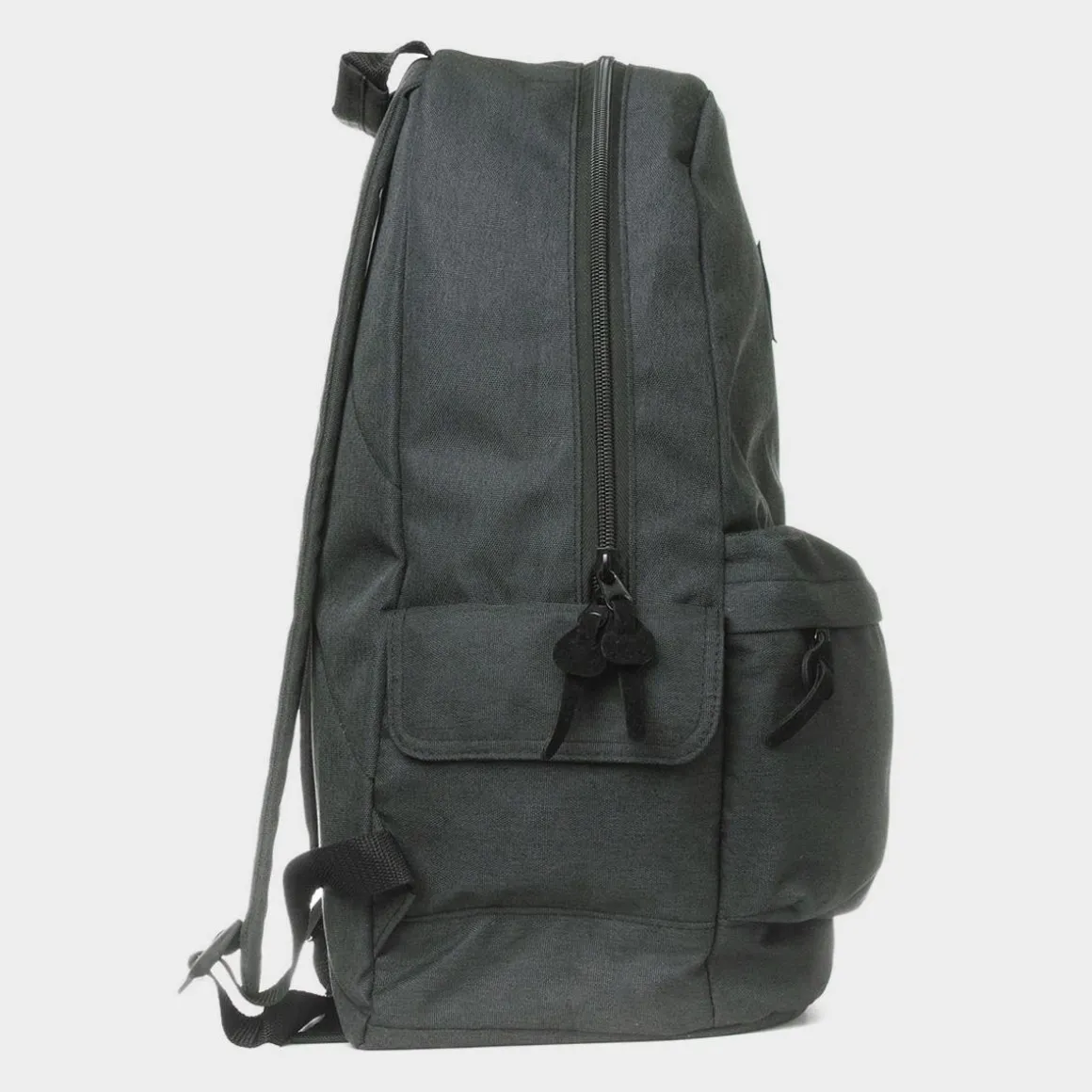 XL Elland Dark Grey Backpack